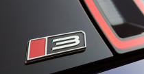 Roush Stage 3 Roush Stage 3