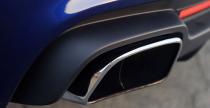 Roush Stage 3 Roush Stage 3