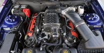 Roush Stage 3 Roush Stage 3