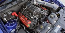 Roush Stage 3 Roush Stage 3