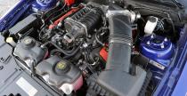 Roush Stage 3 Roush Stage 3