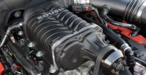 Roush Stage 3 Roush Stage 3