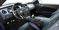 Roush Stage 3 Roush Stage 3