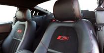 Roush Stage 3 Roush Stage 3