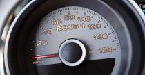 Roush Stage 3 Roush Stage 3