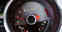 Roush Stage 3 Roush Stage 3