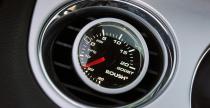 Roush Stage 3 Roush Stage 3