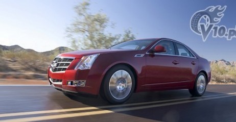 cadillac_cts