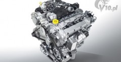 V6 2.9l diesel