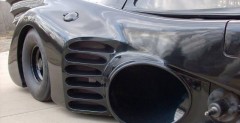 Batmobil