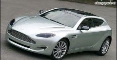 Bertone Concept