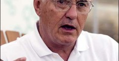 Bob Lutz