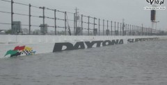 Daytona Speedway