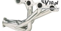 DynoMax Performance Exhaust