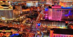 SEMA 2008