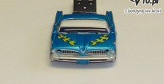 hot rod pendrive