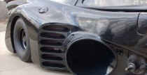Batmobil