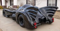 Batmobil