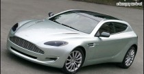 Bertone Concept