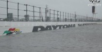 Daytona Speedway