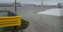 Daytona Speedway