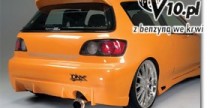 DynoMax Performance Exhaust