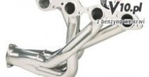 DynoMax Performance Exhaust