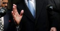 Kirk Kerkorian