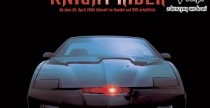 Knight Rider