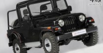 Mahindra