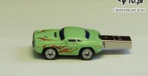 hot rod pendrive