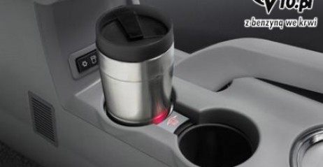 cupholder