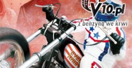 Evel Knievel