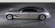 DiMora Motorcar Natalia SLS 2