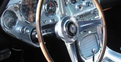 Dual-Ghia L6.4 od Barris Kustom