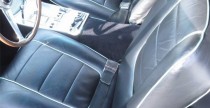 Dual-Ghia L6.4 od Barris Kustom