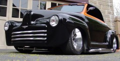 1948 Ford Coupe od Seney2