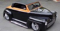 1948 Ford Coupe od Seney2