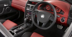 Holden Ute