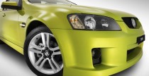 Holden Ute