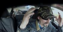 Jeff Gordon - Test Drive 2 - viral Pepsi