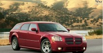 Dodge Magnum