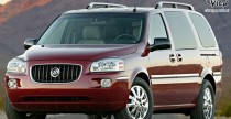 Buick Terraza