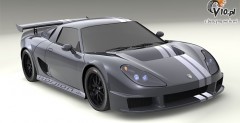 Rossion Q1