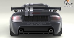 Rossion Q1