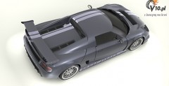 Rossion Q1