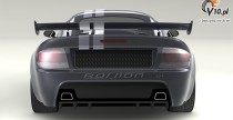 Rossion Q1