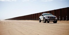 Border Patrol