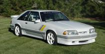 Saleen Performance Vehicles