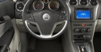 Saturn Vue